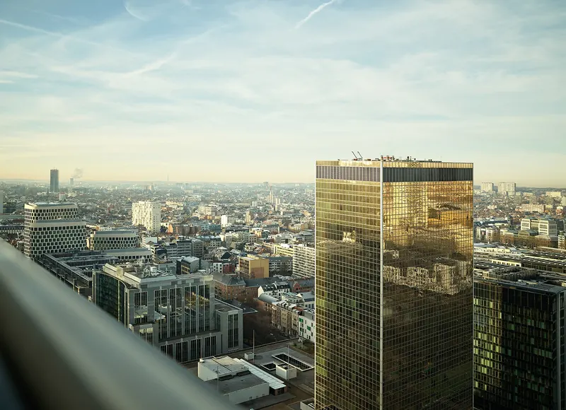 RCA – Bosa, advertising photography by Jekyll N' Hyde